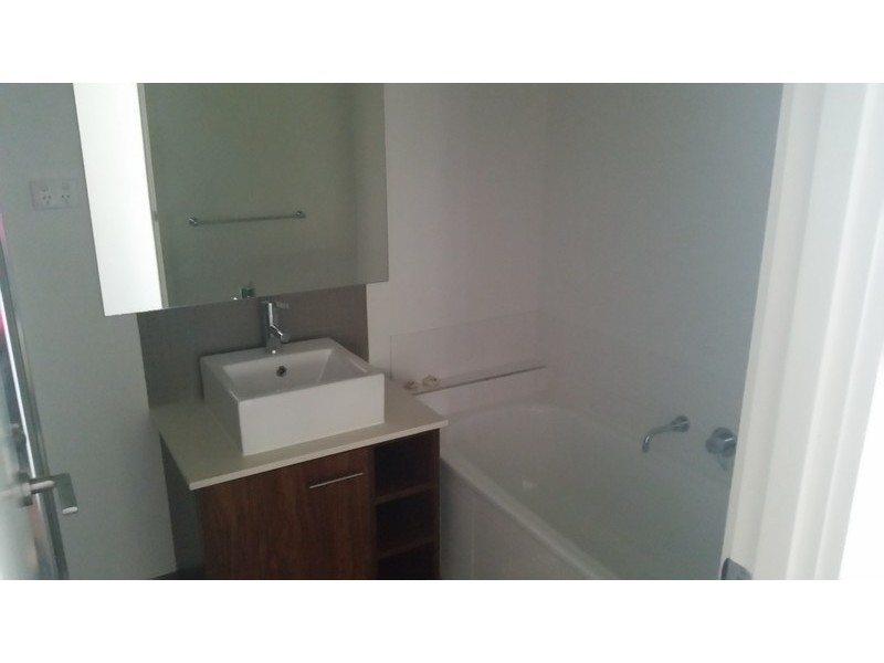 5/40 Ormond Boulevard, Bundoora VIC 3083