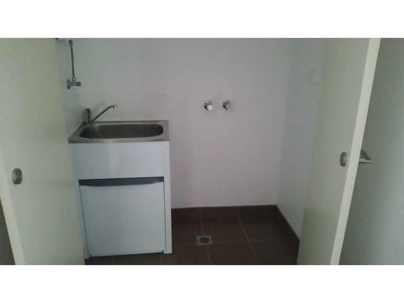 5/40 Ormond Boulevard, Bundoora VIC 3083