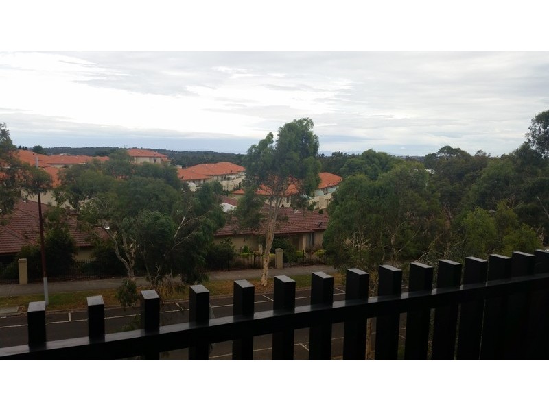 5/40 Ormond Boulevard, Bundoora VIC 3083