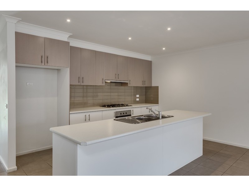 23 Skeeter Drive, Mernda VIC 3754