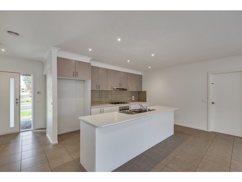 23 Skeeter Drive, Mernda VIC 3754