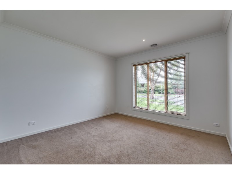 23 Skeeter Drive, Mernda VIC 3754