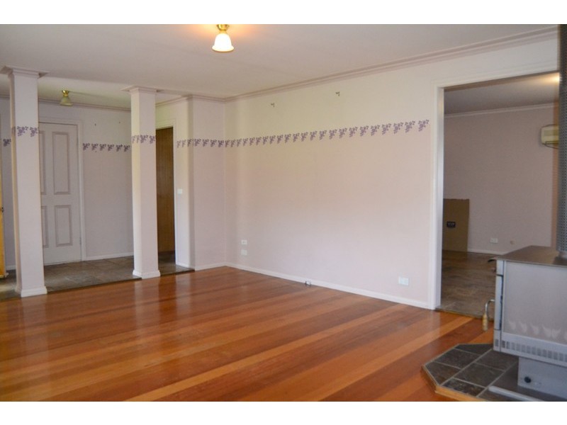 3 Hillrise Court, Mill Park VIC 3082