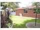 3 Hillrise Court, Mill Park VIC 3082