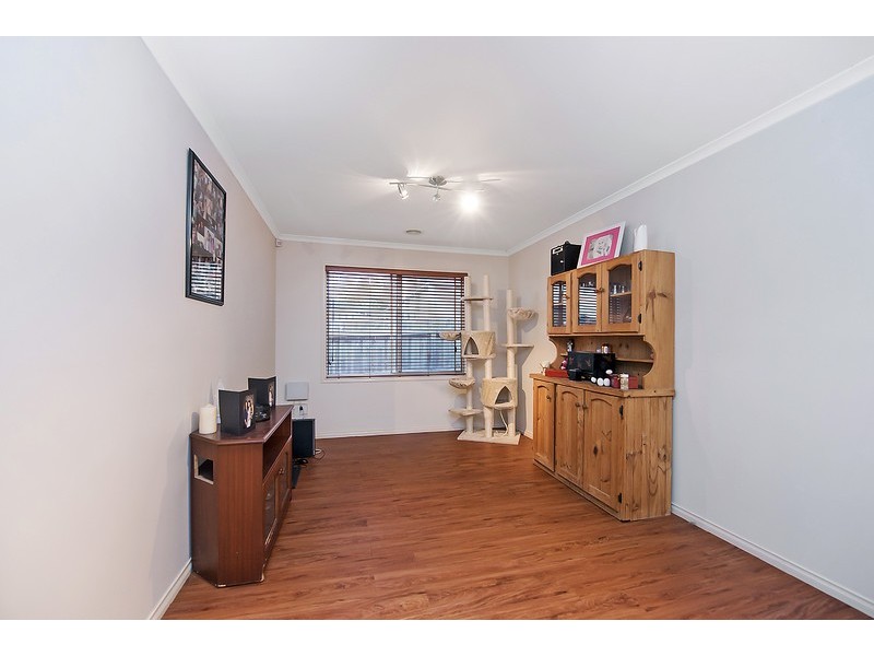 34 Lamour Avenue, South Morang VIC 3752