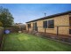 34 Lamour Avenue, South Morang VIC 3752