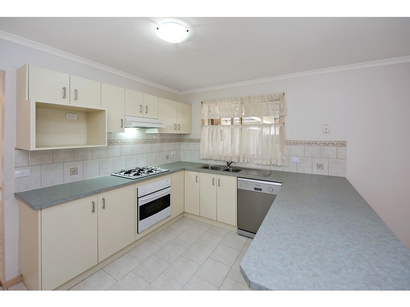 41 Kalman Road, Epping VIC 3076