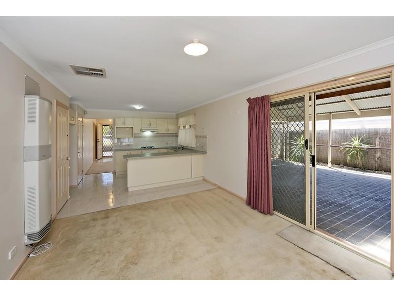 41 Kalman Road, Epping VIC 3076
