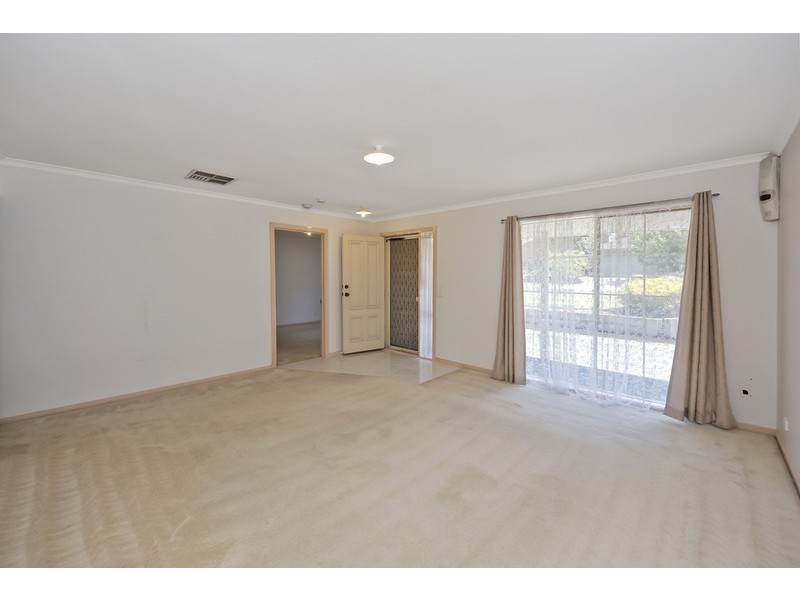 41 Kalman Road, Epping VIC 3076