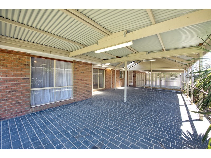 41 Kalman Road, Epping VIC 3076