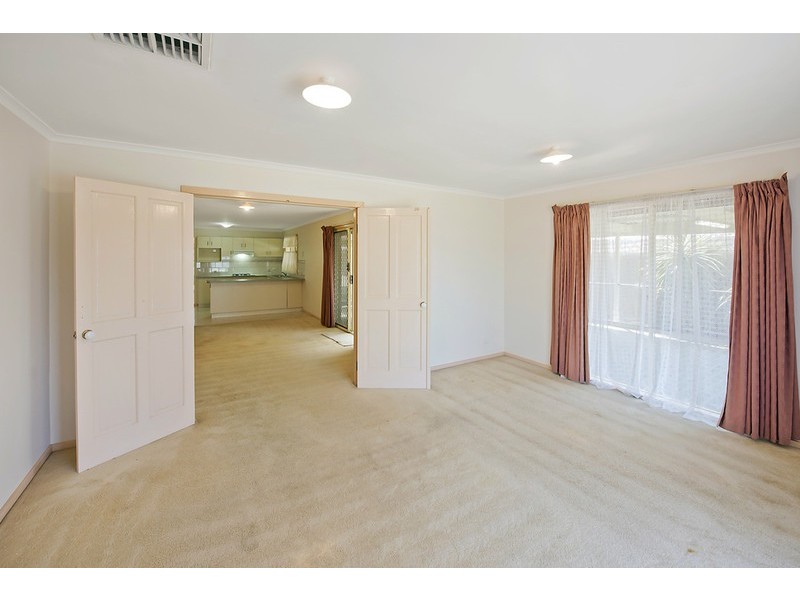 41 Kalman Road, Epping VIC 3076