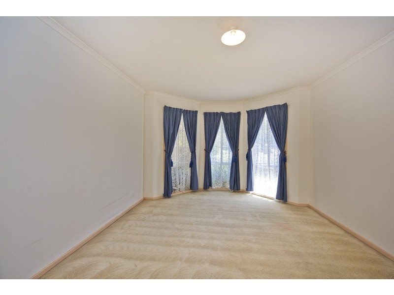 41 Kalman Road, Epping VIC 3076