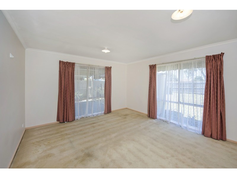 41 Kalman Road, Epping VIC 3076