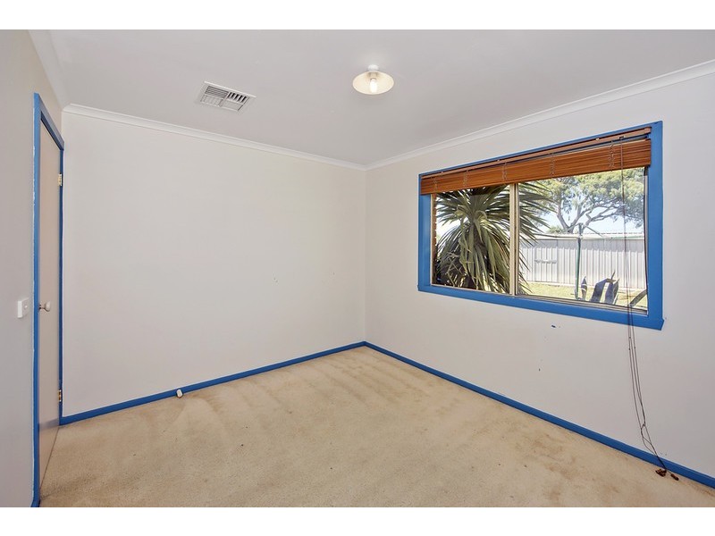 41 Kalman Road, Epping VIC 3076