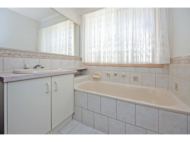 41 Kalman Road, Epping VIC 3076