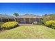 41 Kalman Road, Epping VIC 3076