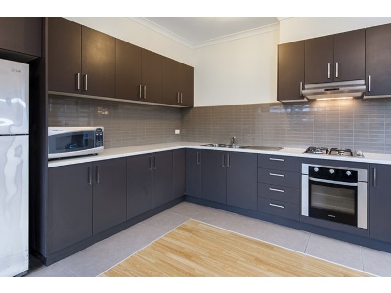 25 Ash Street, Lalor VIC 3075