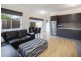 25 Ash Street, Lalor VIC 3075