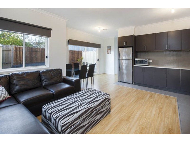 25 Ash Street, Lalor VIC 3075