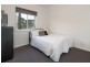 25 Ash Street, Lalor VIC 3075