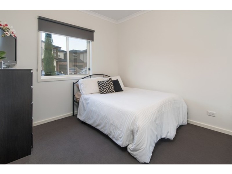 25 Ash Street, Lalor VIC 3075