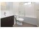 25 Ash Street, Lalor VIC 3075