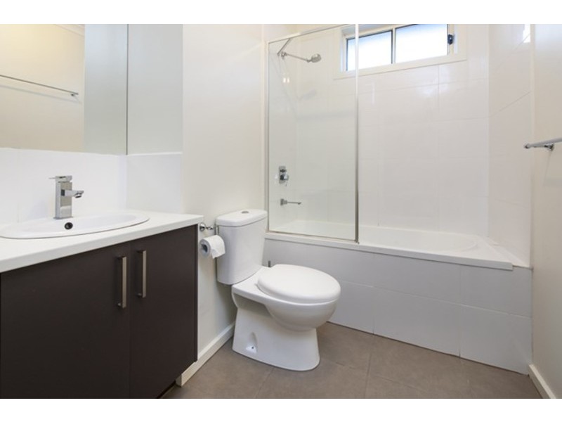 25 Ash Street, Lalor VIC 3075