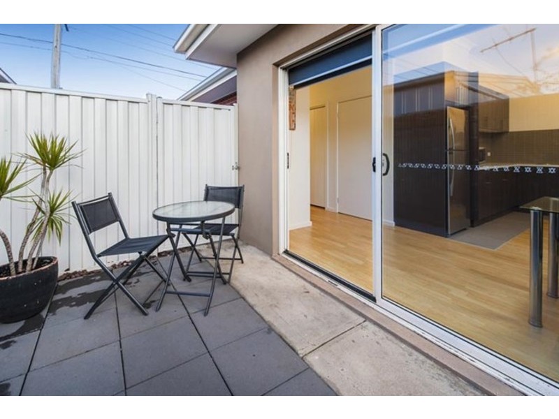 25 Ash Street, Lalor VIC 3075