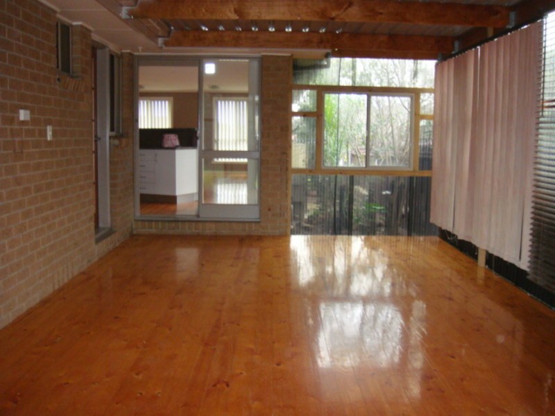 74 McDonalds Road, Epping VIC 3076