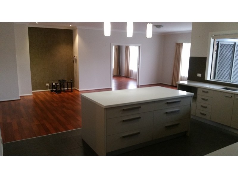 4 Fulham Way, Wollert VIC 3750