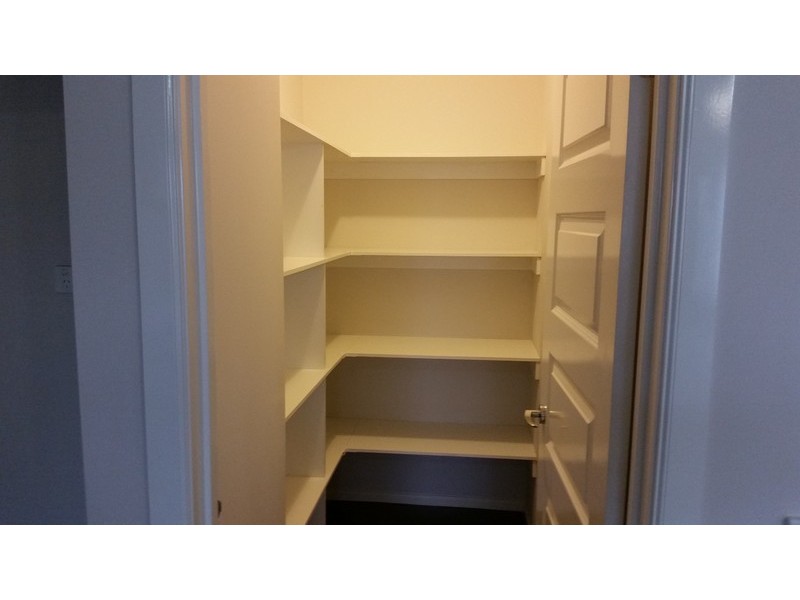 4 Fulham Way, Wollert VIC 3750