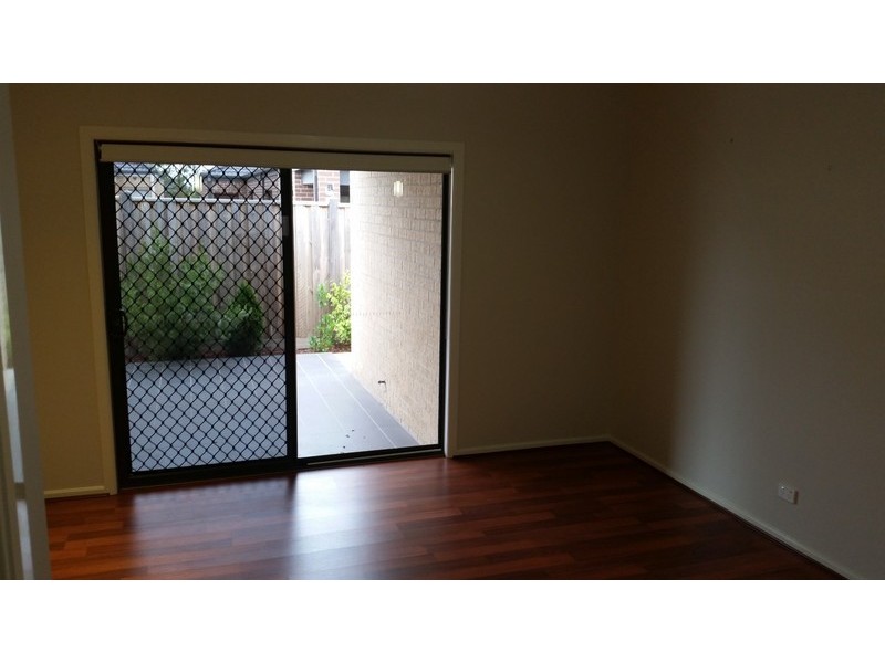 4 Fulham Way, Wollert VIC 3750