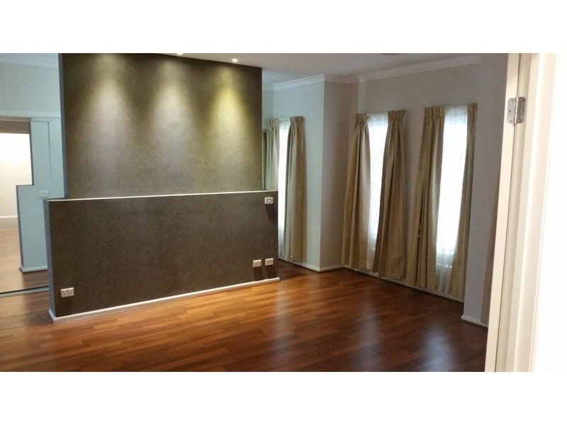 4 Fulham Way, Wollert VIC 3750