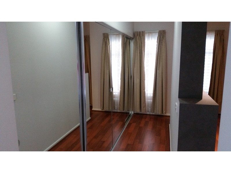 4 Fulham Way, Wollert VIC 3750