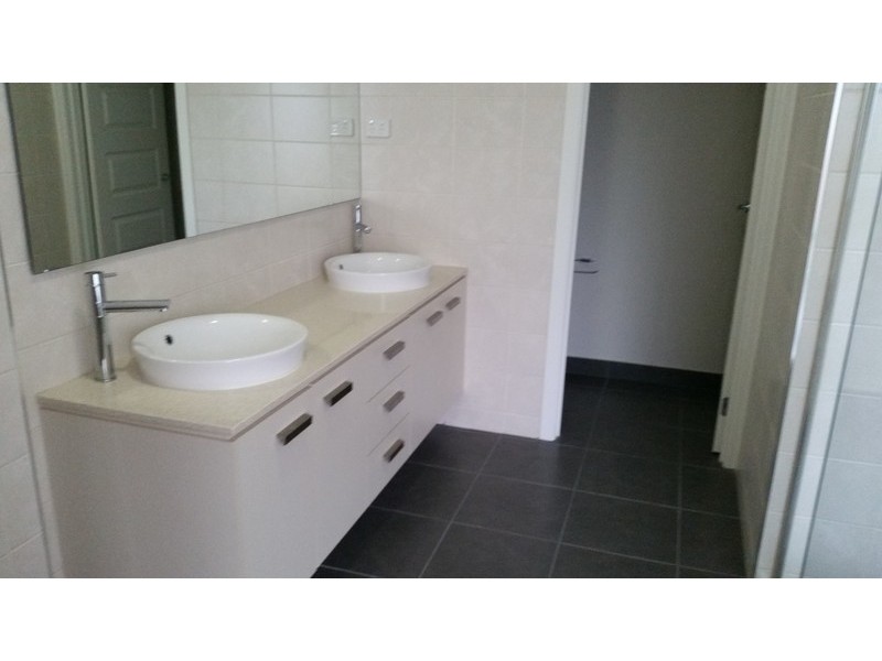 4 Fulham Way, Wollert VIC 3750