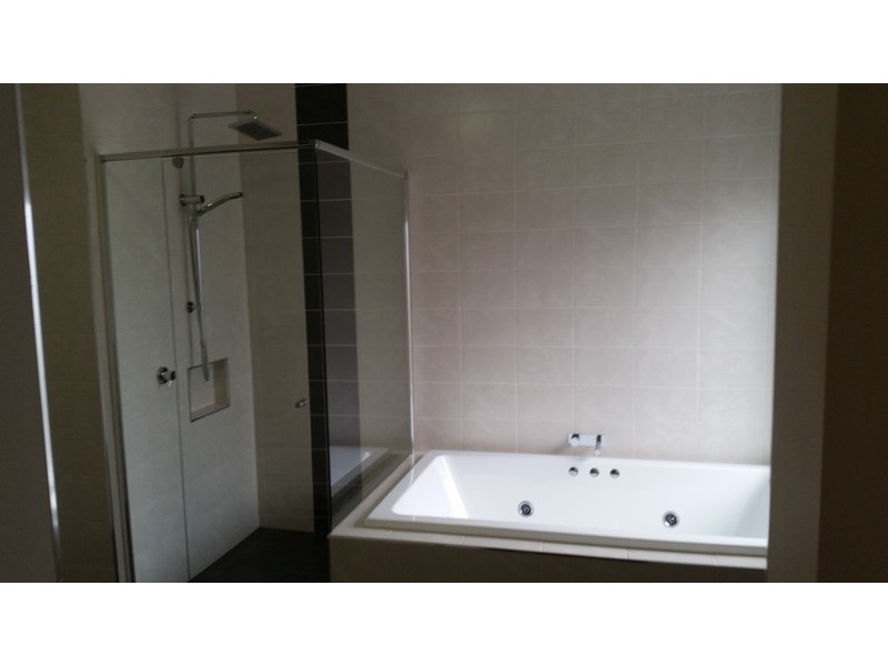 4 Fulham Way, Wollert VIC 3750