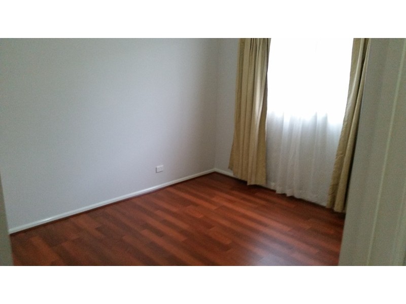 4 Fulham Way, Wollert VIC 3750