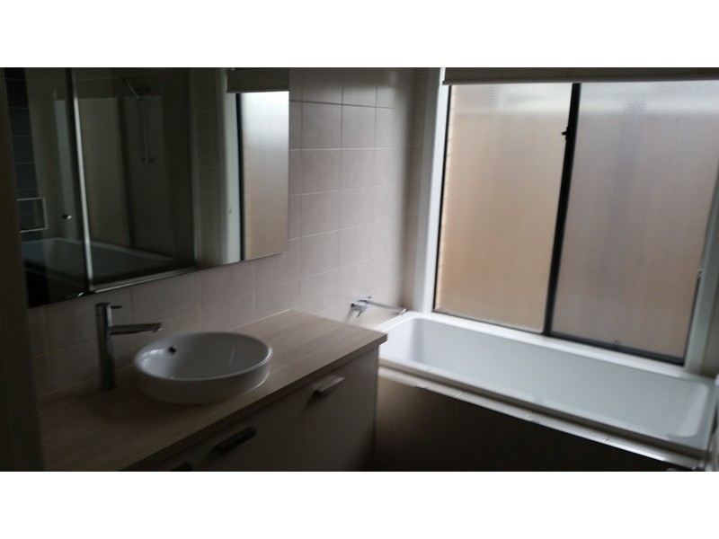 4 Fulham Way, Wollert VIC 3750