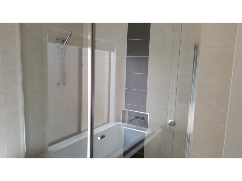 4 Fulham Way, Wollert VIC 3750