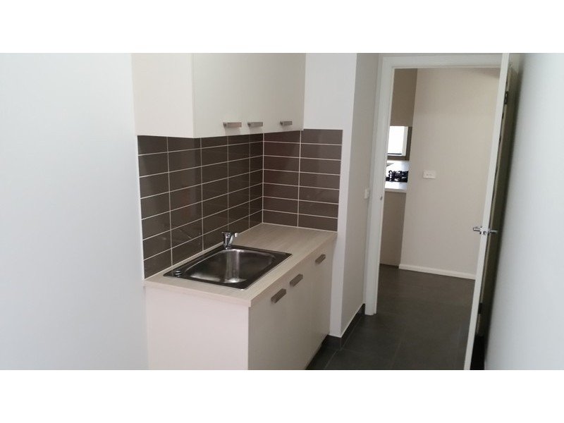 4 Fulham Way, Wollert VIC 3750