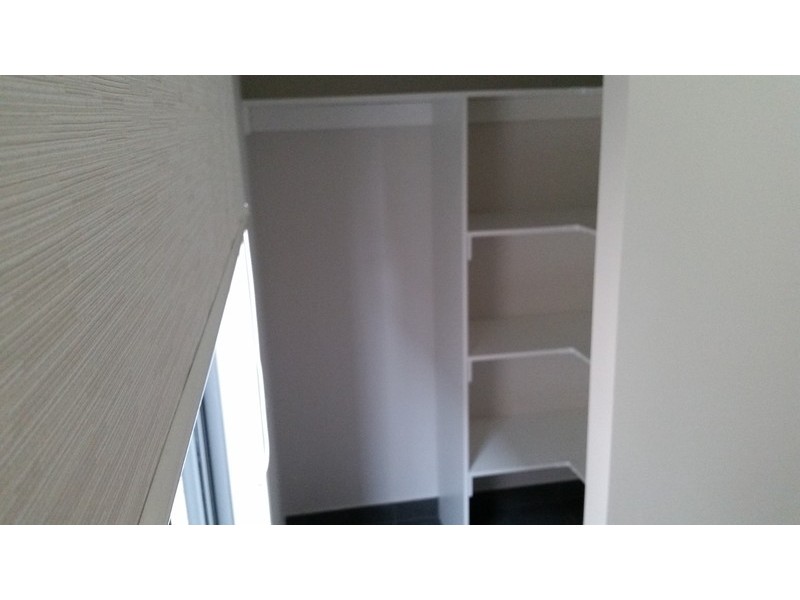 4 Fulham Way, Wollert VIC 3750