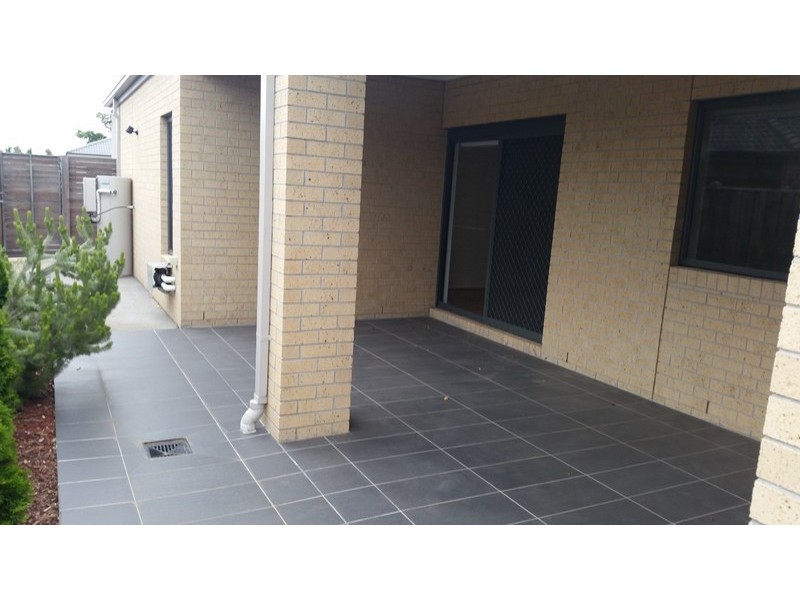 4 Fulham Way, Wollert VIC 3750