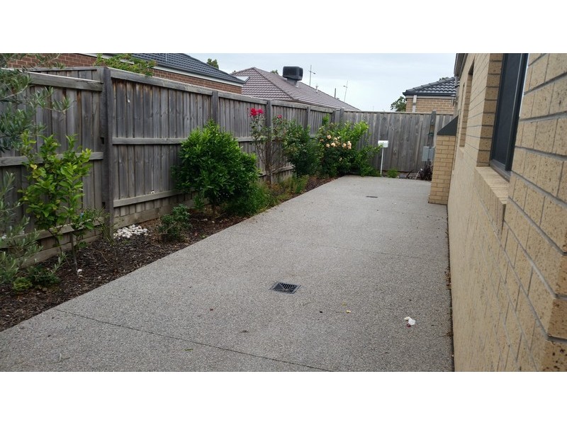 4 Fulham Way, Wollert VIC 3750