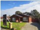 43 Strickland Avenue, Mill Park VIC 3082