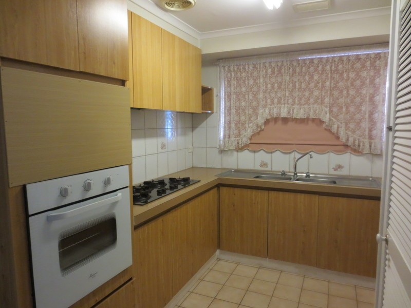 43 Strickland Avenue, Mill Park VIC 3082