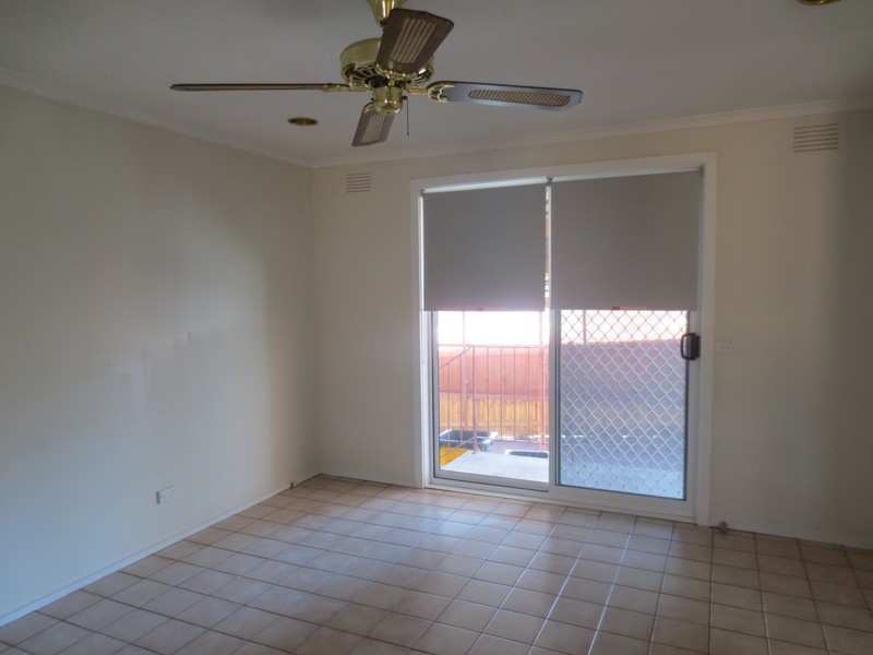 43 Strickland Avenue, Mill Park VIC 3082