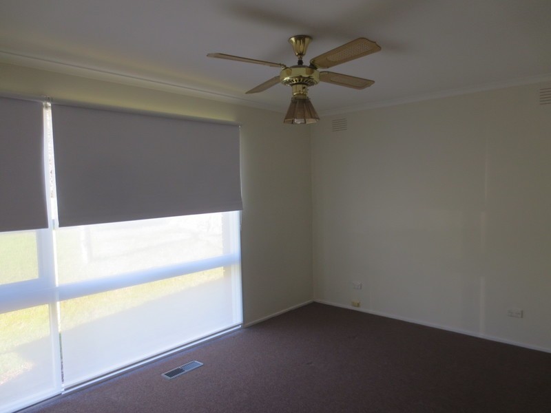 43 Strickland Avenue, Mill Park VIC 3082