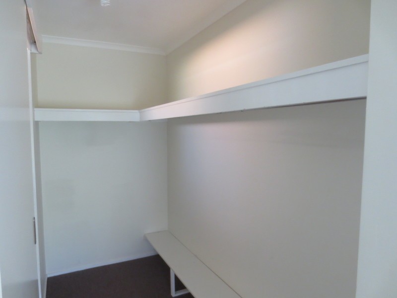 43 Strickland Avenue, Mill Park VIC 3082