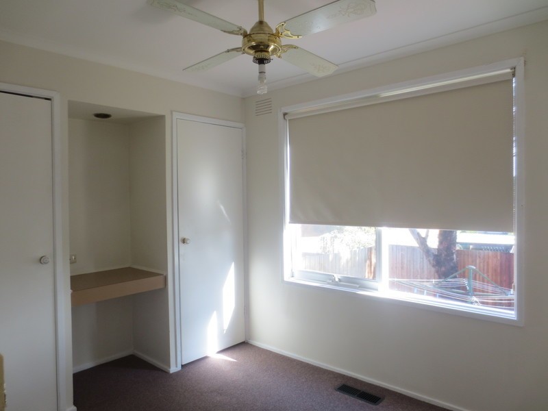 43 Strickland Avenue, Mill Park VIC 3082