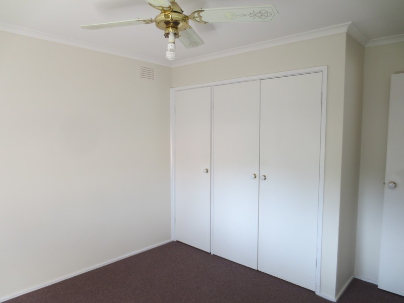 43 Strickland Avenue, Mill Park VIC 3082